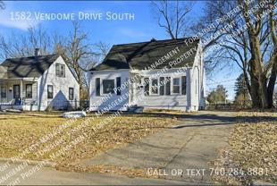 1582 Vendome Dr S - Photo 1 of 1