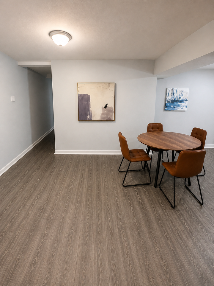 895 Scott Ln Sw - Photo 5 of 7