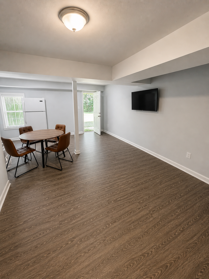 895 Scott Ln Sw - Photo 6 of 7