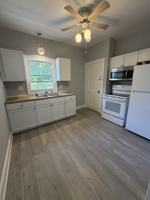 featured image of 518 S 8th St #3