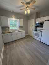 518 S 8th St #3 - Photo 1 of 1