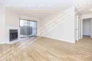 2865 Alta View Dr #105 - Photo 1 of 1