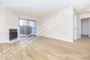 2865 Alta View Dr #207 - Photo 1 of 1
