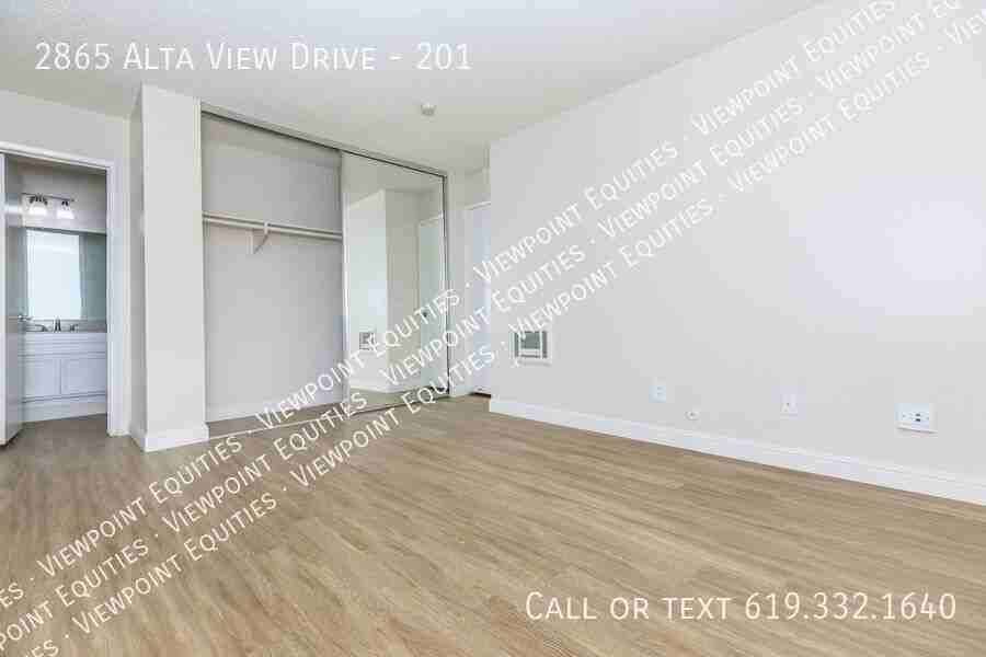 2865 Alta View Dr #201 - Photo 7 of 43