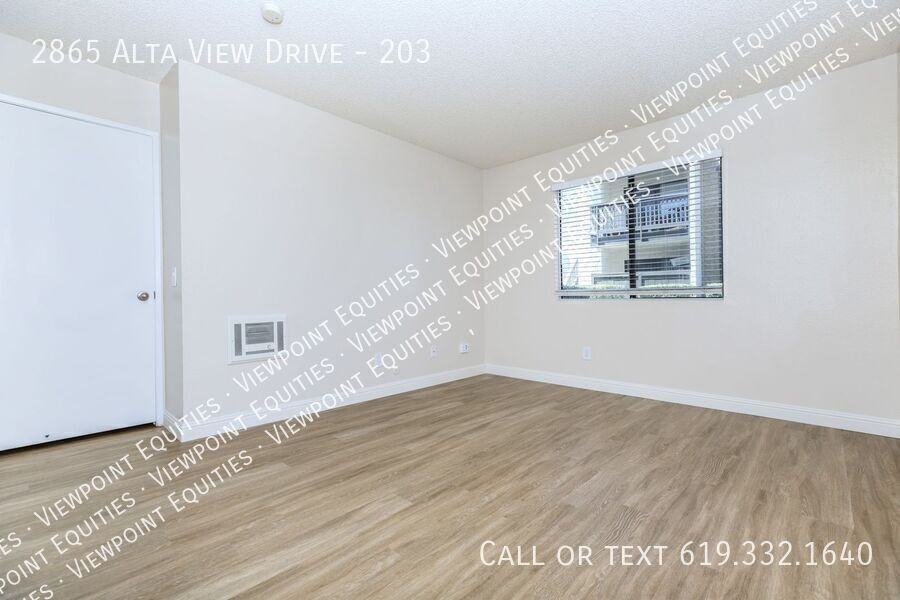 2865 Alta View Dr #203 - Photo 6 of 43