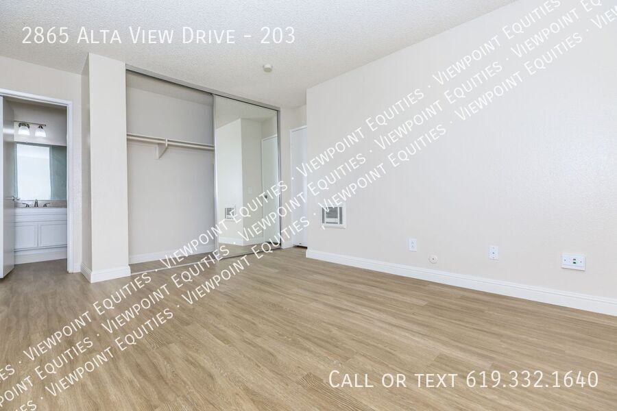 2865 Alta View Dr #203 - Photo 7 of 43