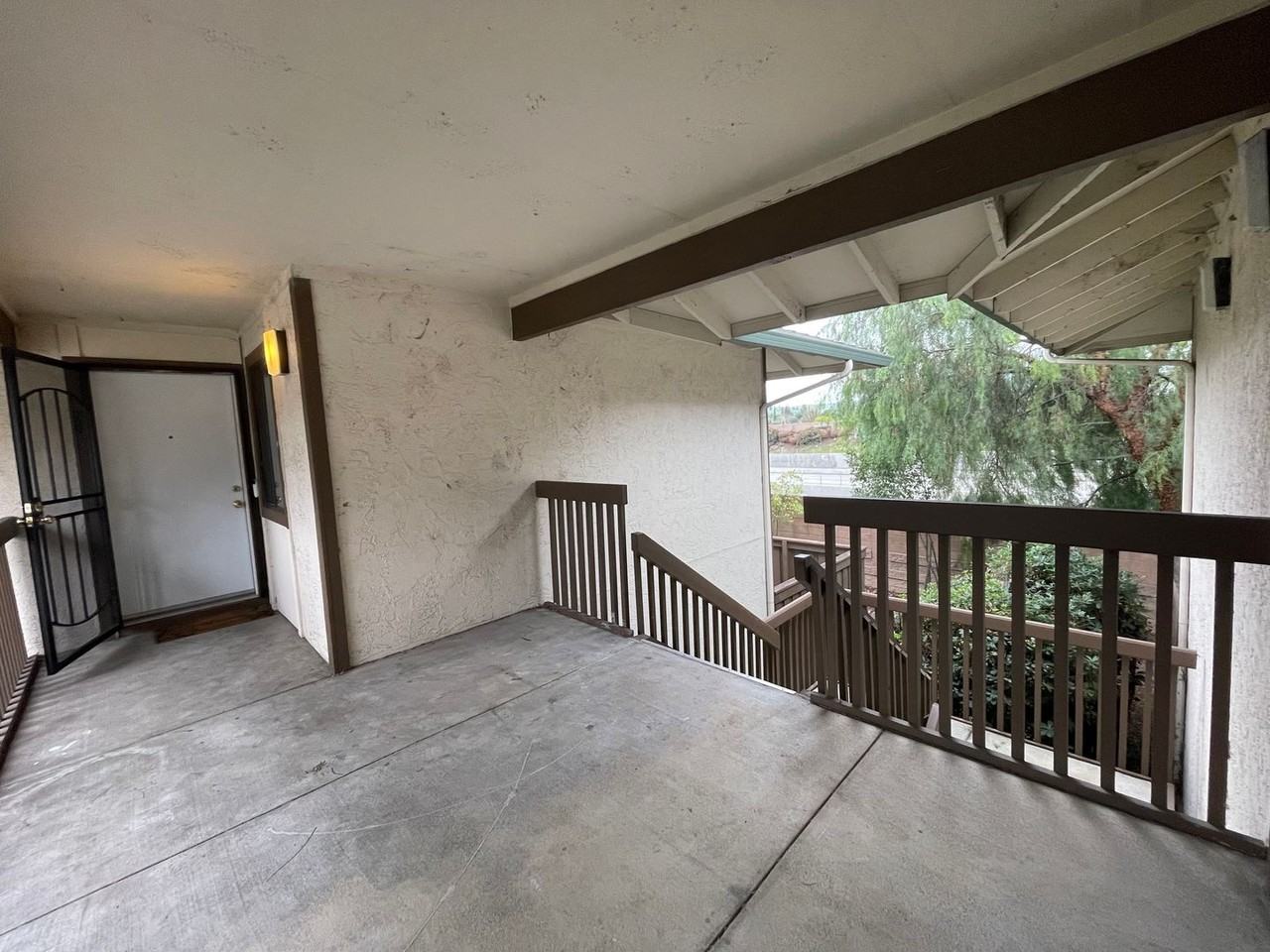 2416 Shadow Ln #74 - Photo 2 of 22