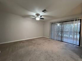 2416 Shadow Ln #74 - Photo 1 of 1