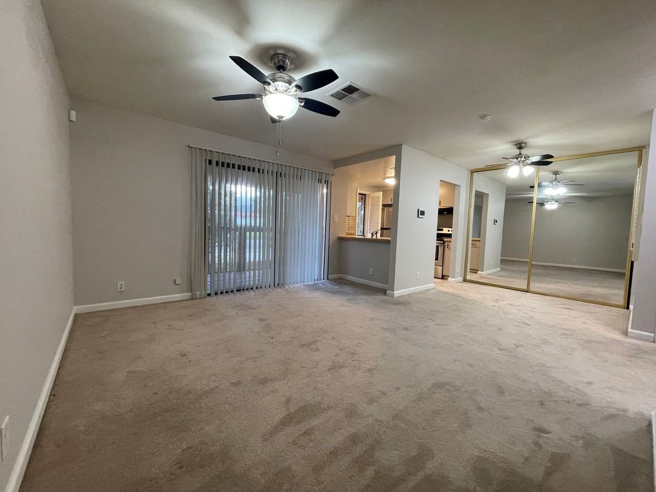 2416 Shadow Ln #74 - Photo 3 of 22