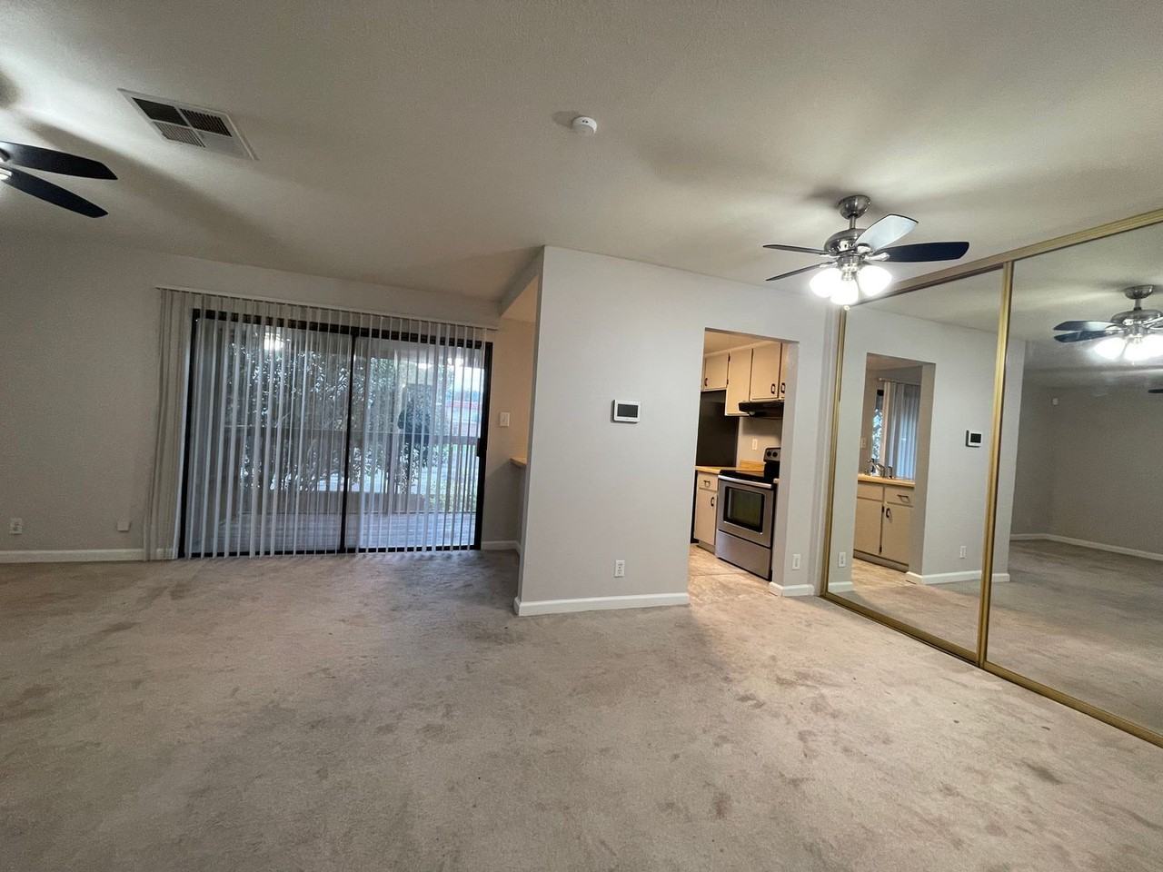 2416 Shadow Ln #74 - Photo 4 of 22