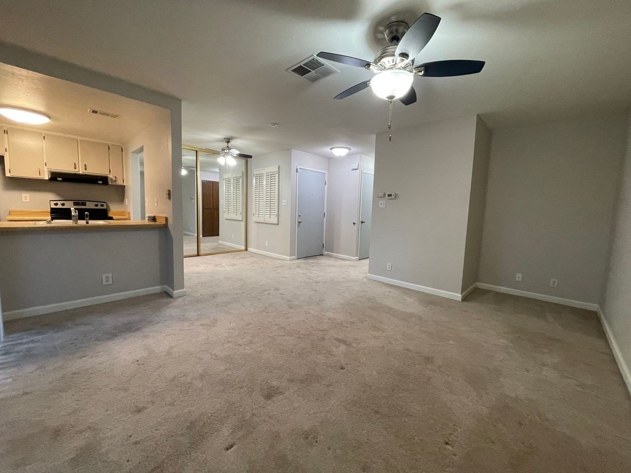 2416 Shadow Ln #74 - Photo 6 of 22