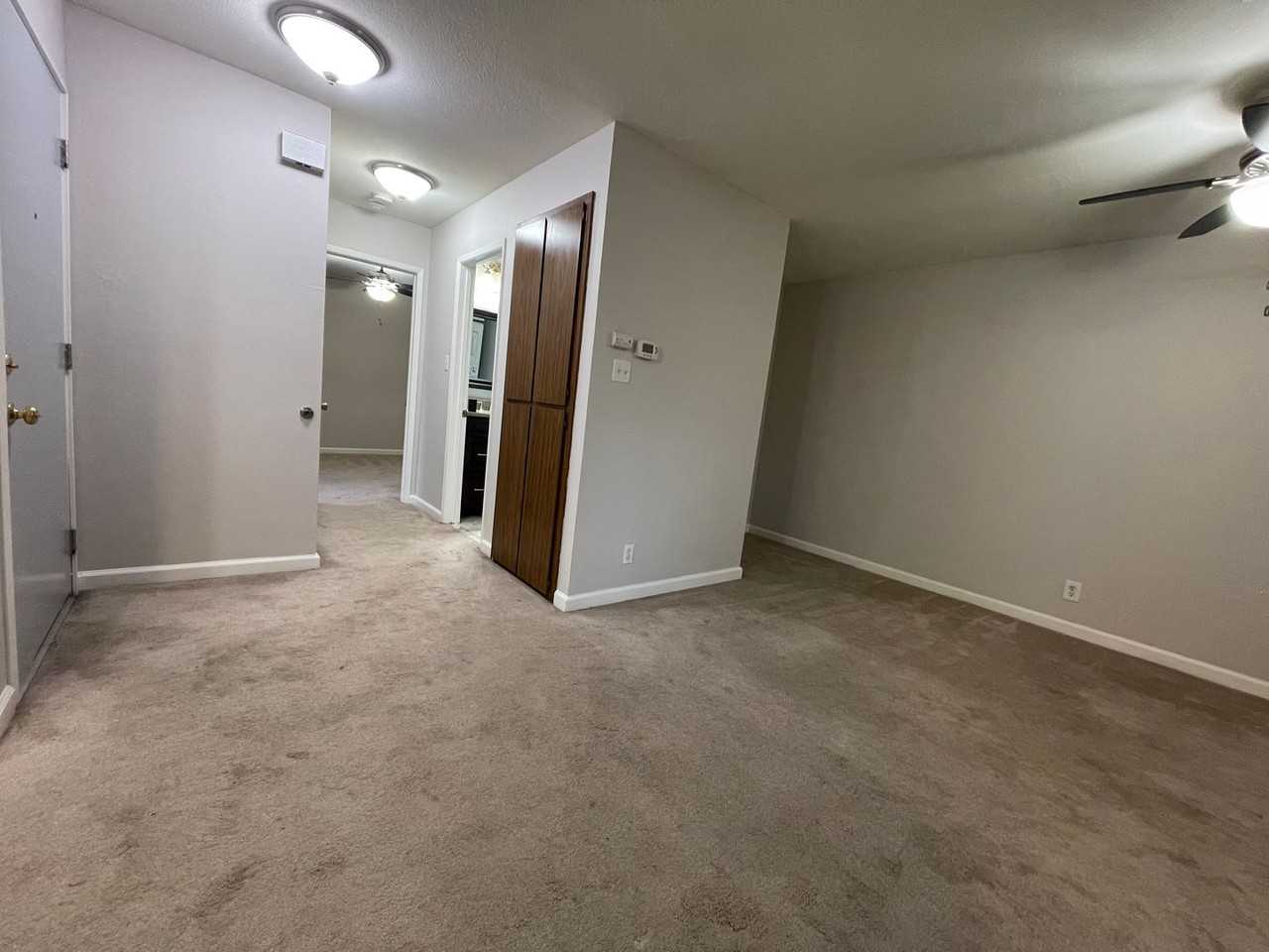 2416 Shadow Ln #74 - Photo 7 of 22