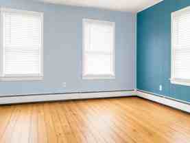 1527 Purchase St #1 - Photo 1 of 1