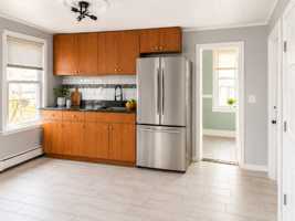 featured image of 1527 Purchase St #1