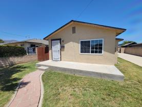 160 N Soldano Ave #NA - Photo 1 of 1