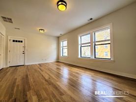 2203 W Eastwood Ave #2SE - Photo 1 of 1