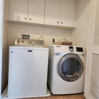 featured image of 872 Compass Way #NA