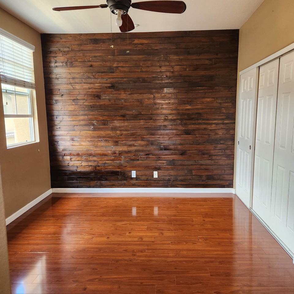872 Compass Way #NA - Photo 3 of 13