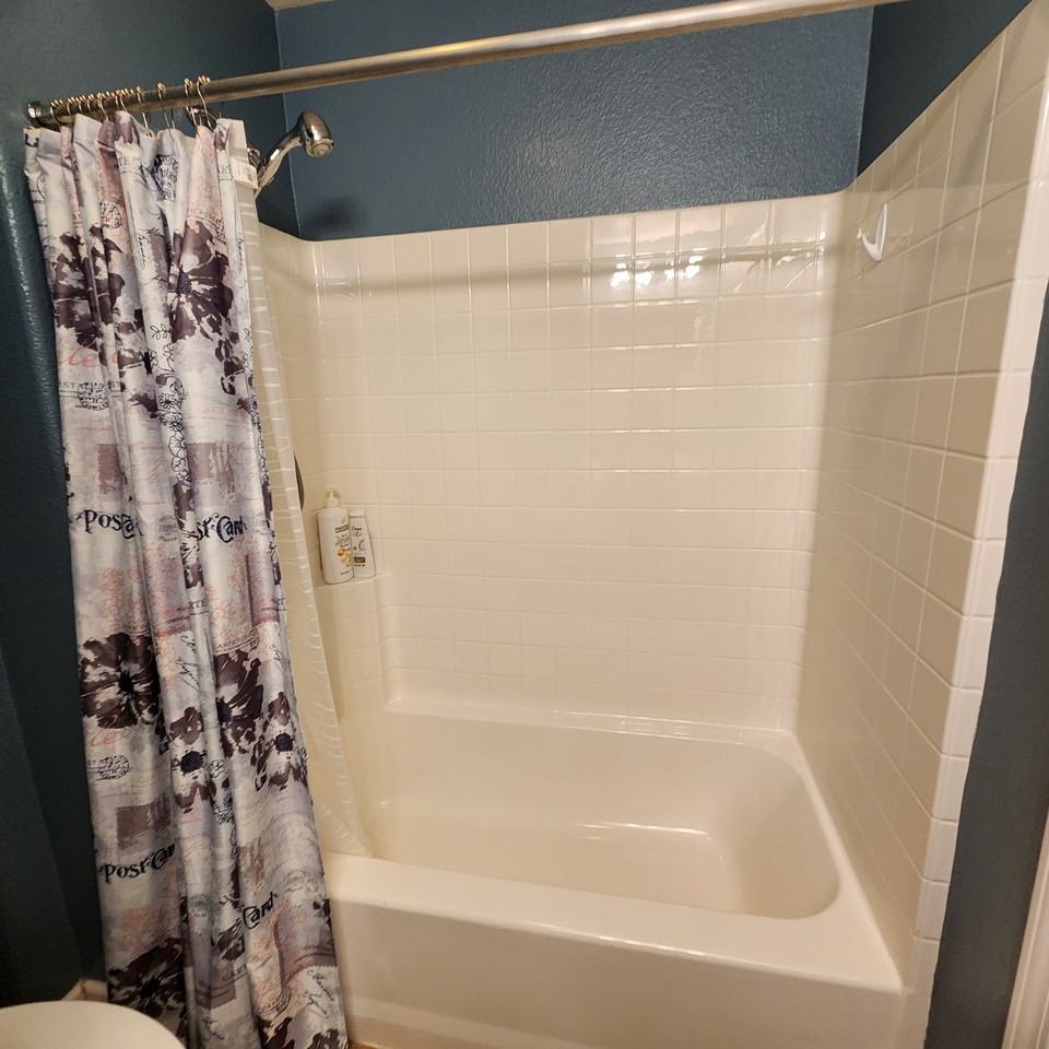 872 Compass Way #NA - Photo 5 of 13
