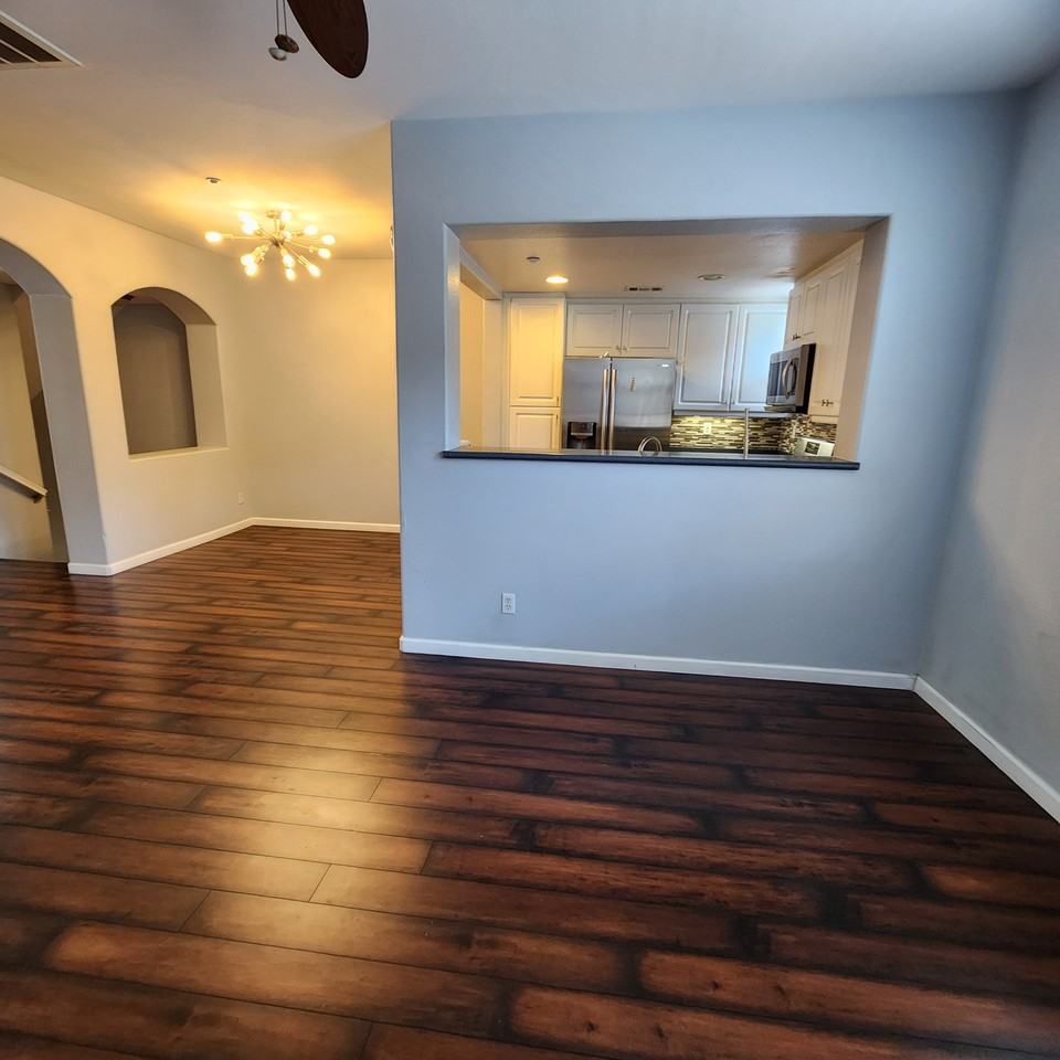 872 Compass Way #NA - Photo 7 of 13