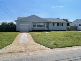 2217 Helsley Ave #NA - Photo 1 of 1
