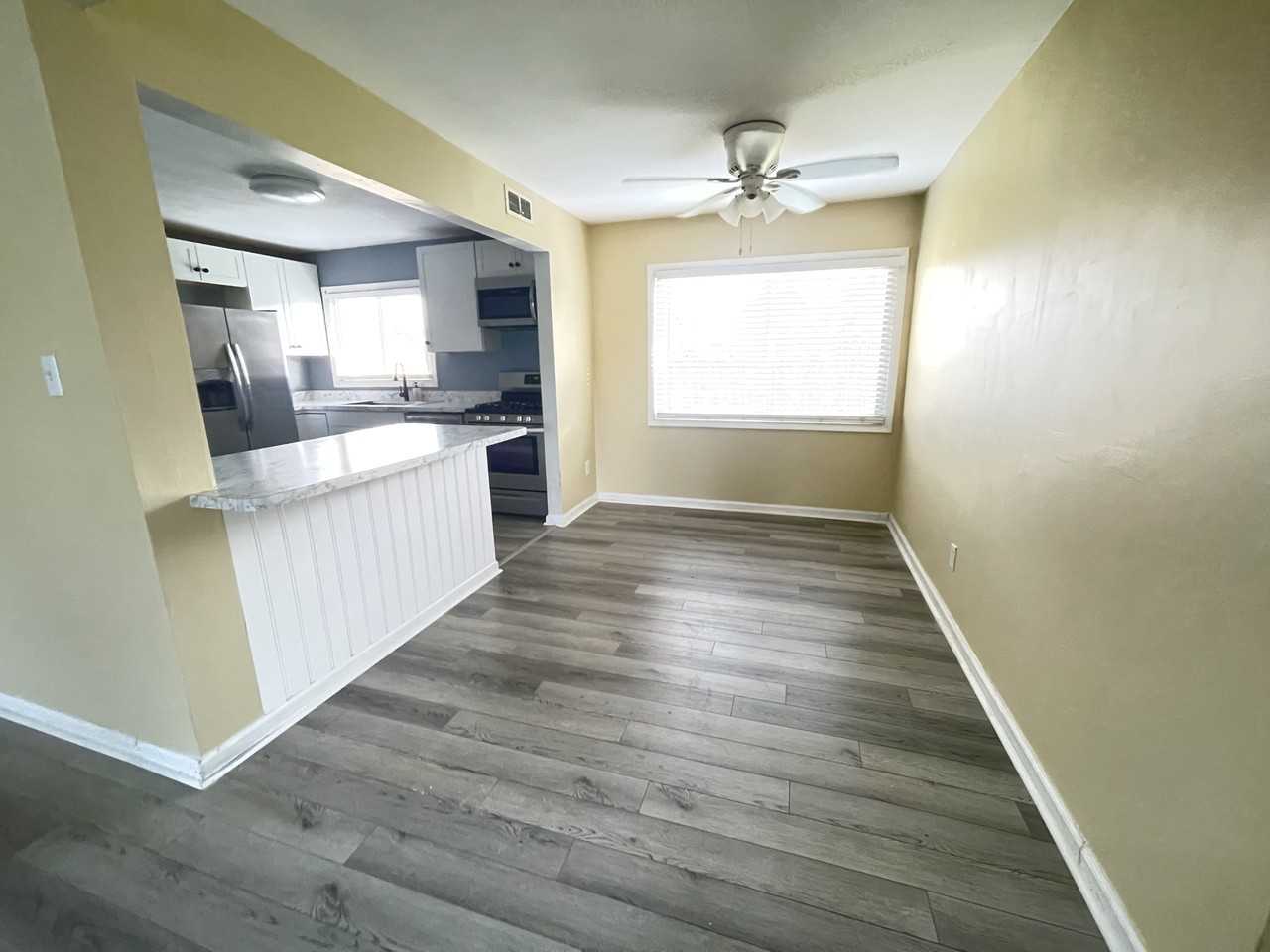 2217 Helsley Ave #NA - Photo 2 of 19