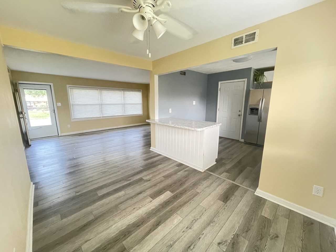 2217 Helsley Ave #NA - Photo 3 of 19
