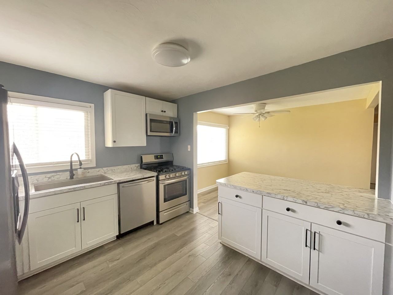 2217 Helsley Ave #NA - Photo 5 of 19