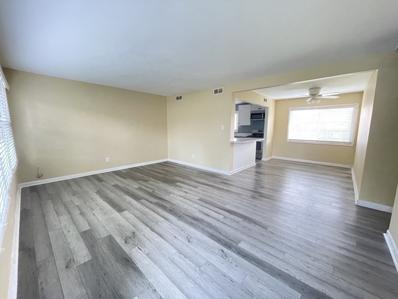2217 Helsley Ave #NA - Photo 6 of 19