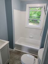 43 Enterprise St #2 - Photo 1 of 1