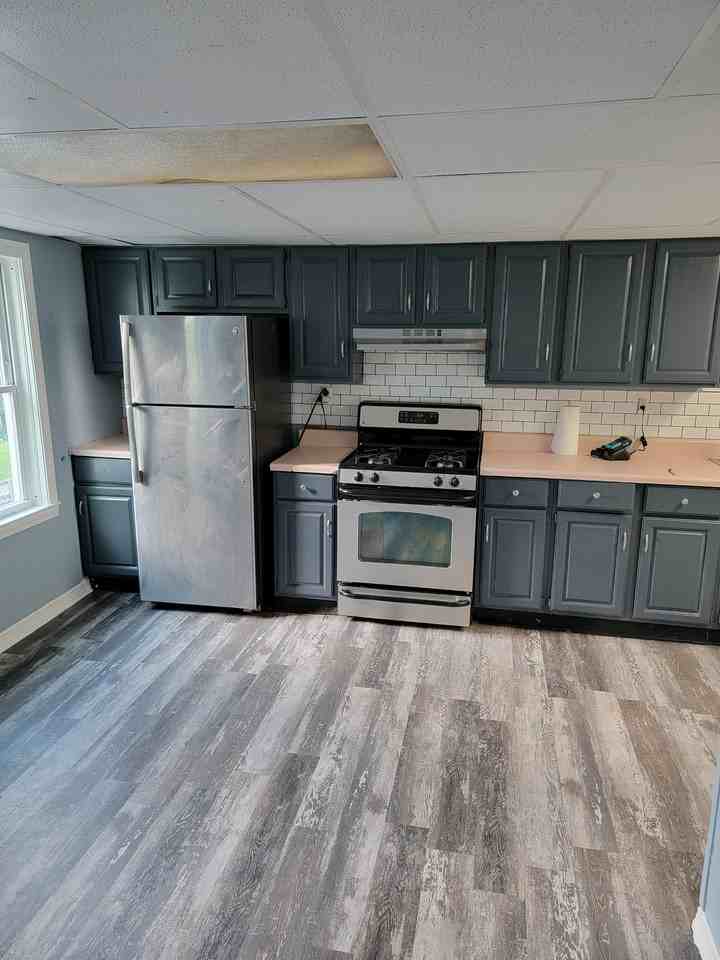 43 Enterprise St #2 - Photo 2 of 14
