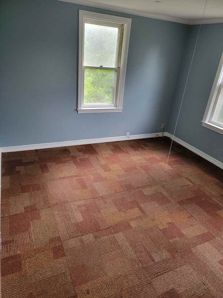 43 Enterprise St #2 - Photo 3 of 14