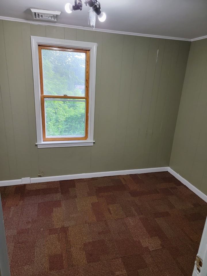 43 Enterprise St #2 - Photo 4 of 14