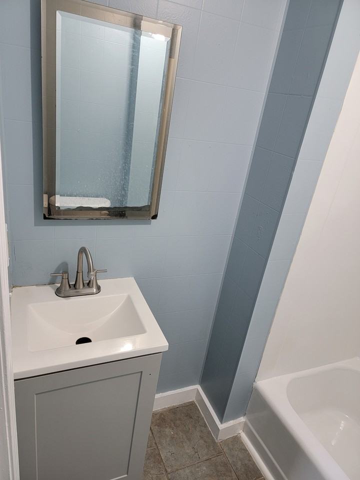 43 Enterprise St #2 - Photo 7 of 14