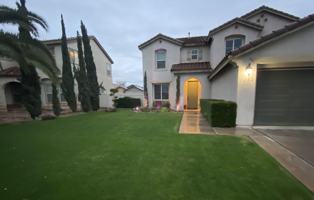 featured image of 1282 Riverview Ave #NA
