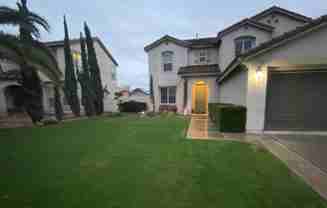 1282 Riverview Ave #NA - Photo 1 of 1