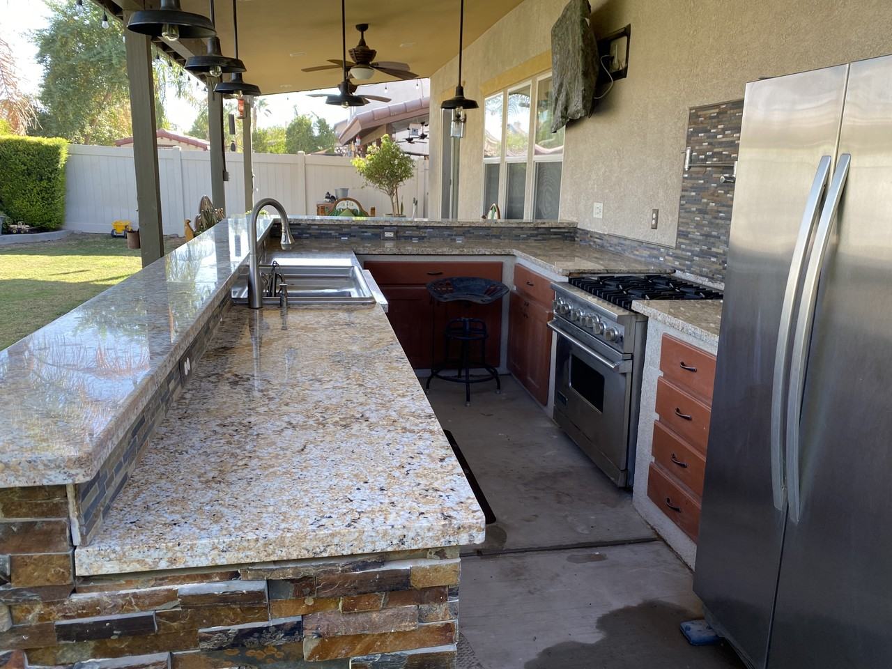 1282 Riverview Ave #NA - Photo 4 of 9