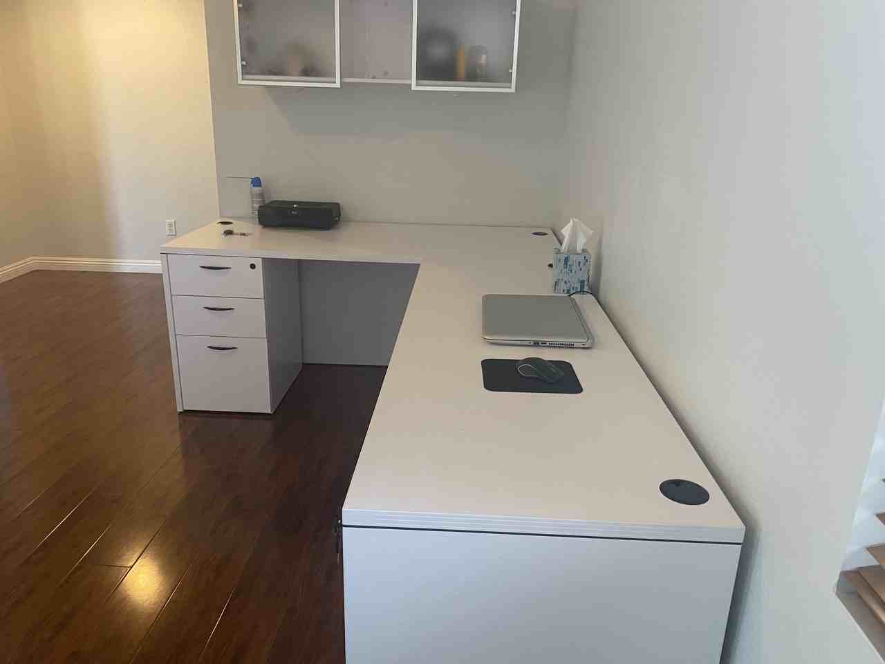 1282 Riverview Ave #NA - Photo 5 of 9