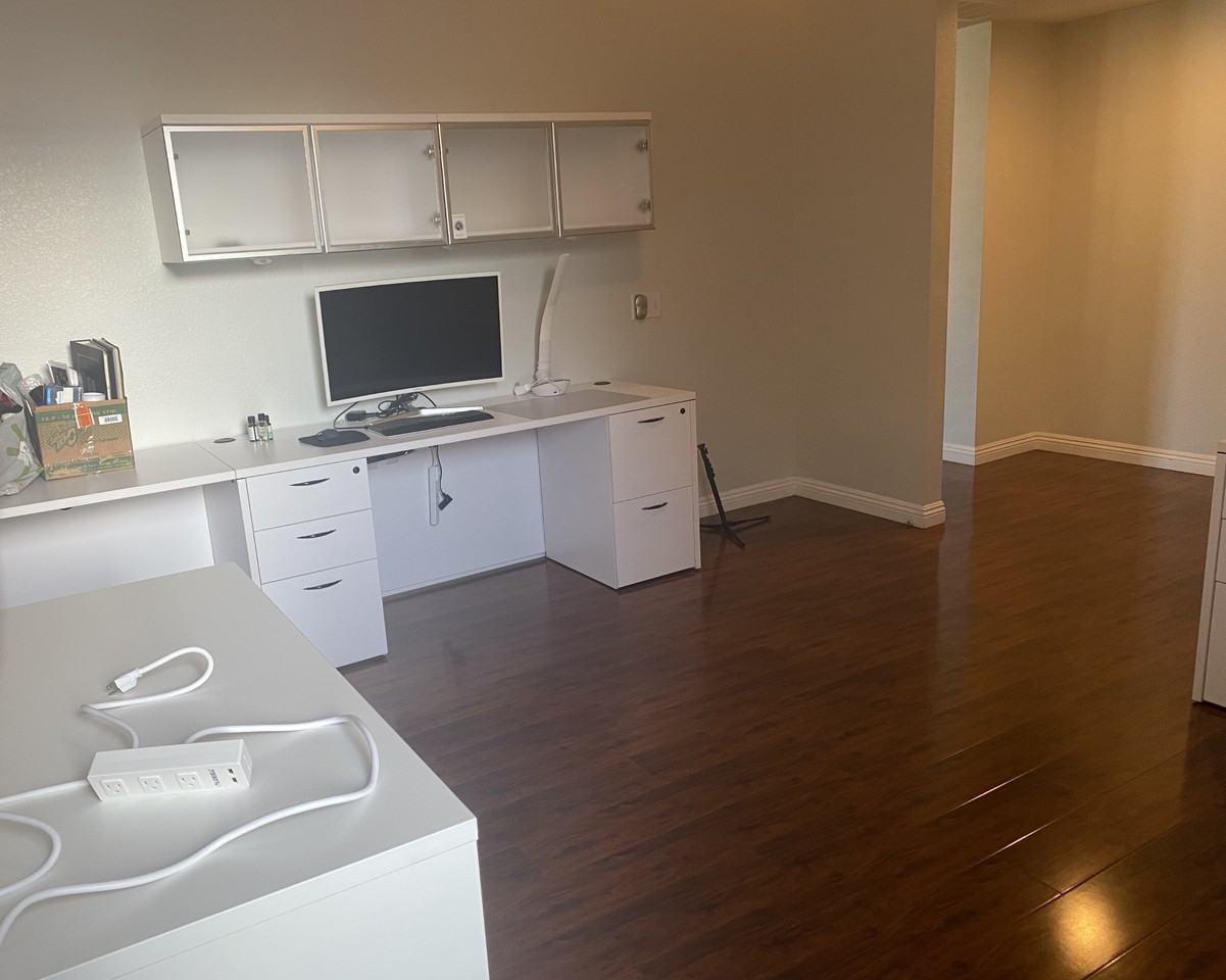 1282 Riverview Ave #NA - Photo 6 of 9