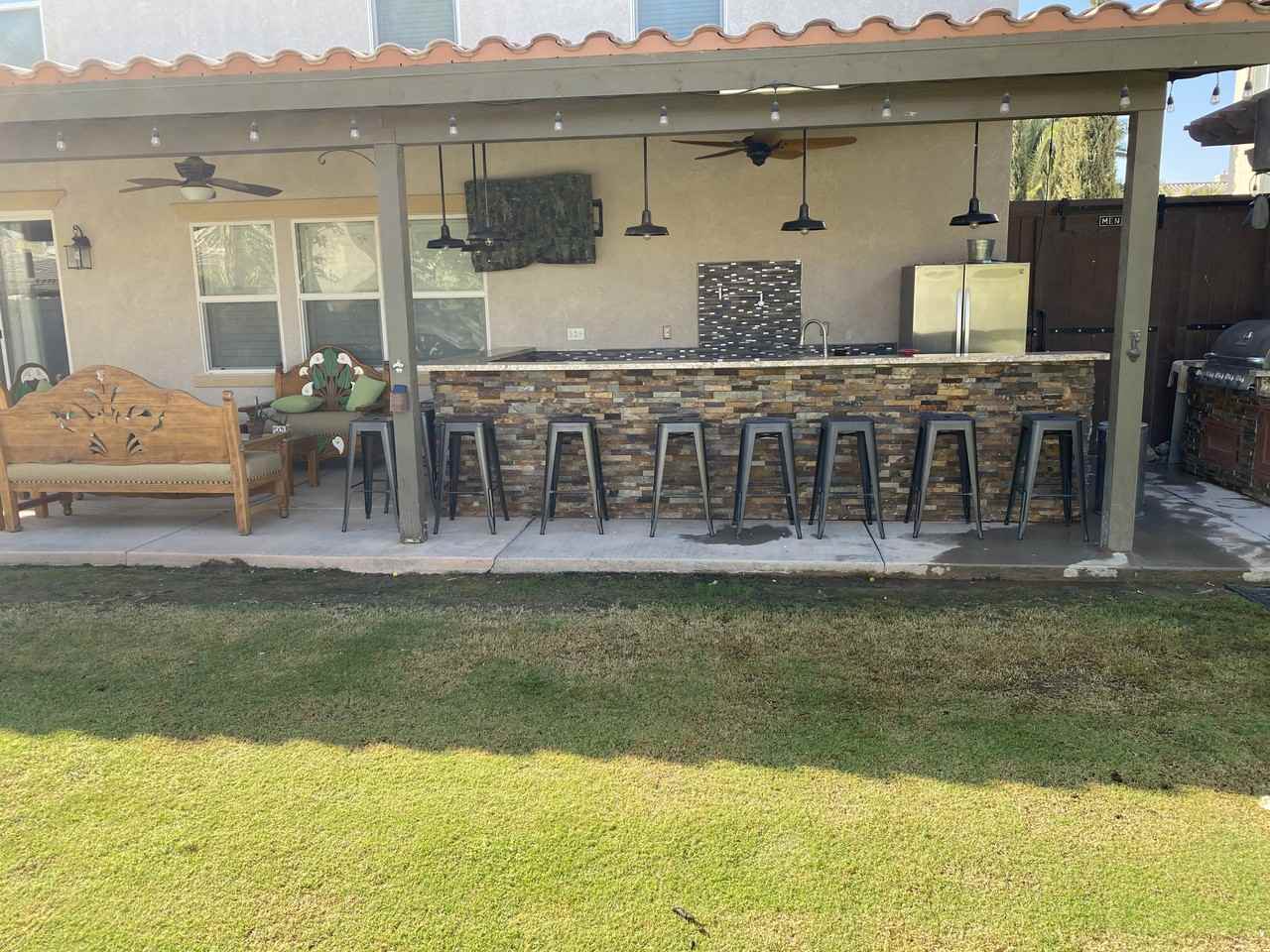 1282 Riverview Ave #NA - Photo 7 of 9