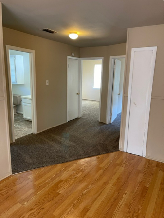 1113 Tower St - Photo 3 of 12
