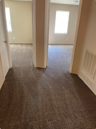 1113 Tower St - Photo 5 of 12
