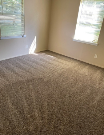 1113 Tower St - Photo 6 of 12
