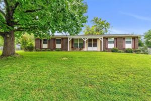 featured image of 4156 Elkhart Lake Rd #NA