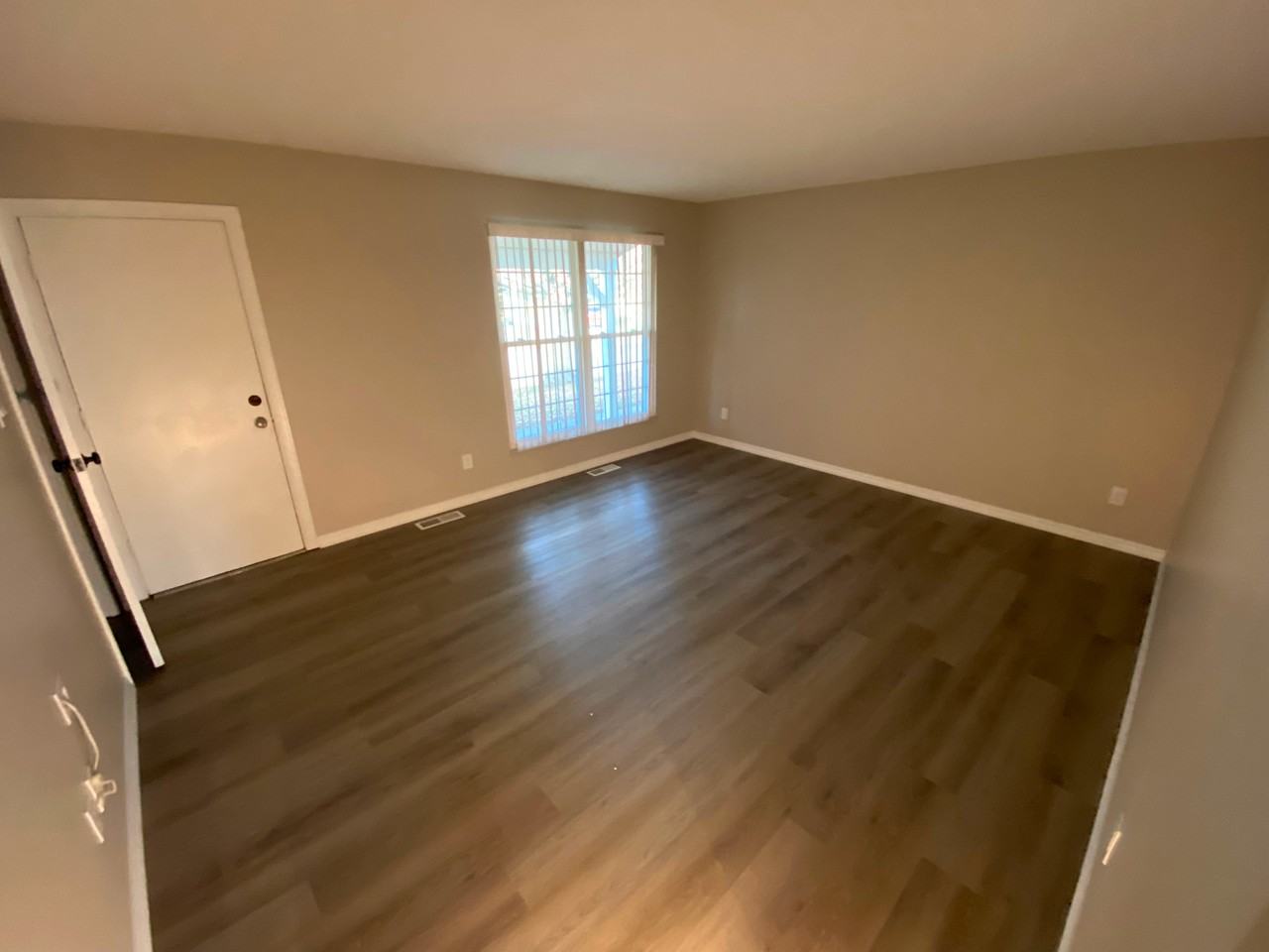 4156 Elkhart Lake Rd #NA - Photo 2 of 18