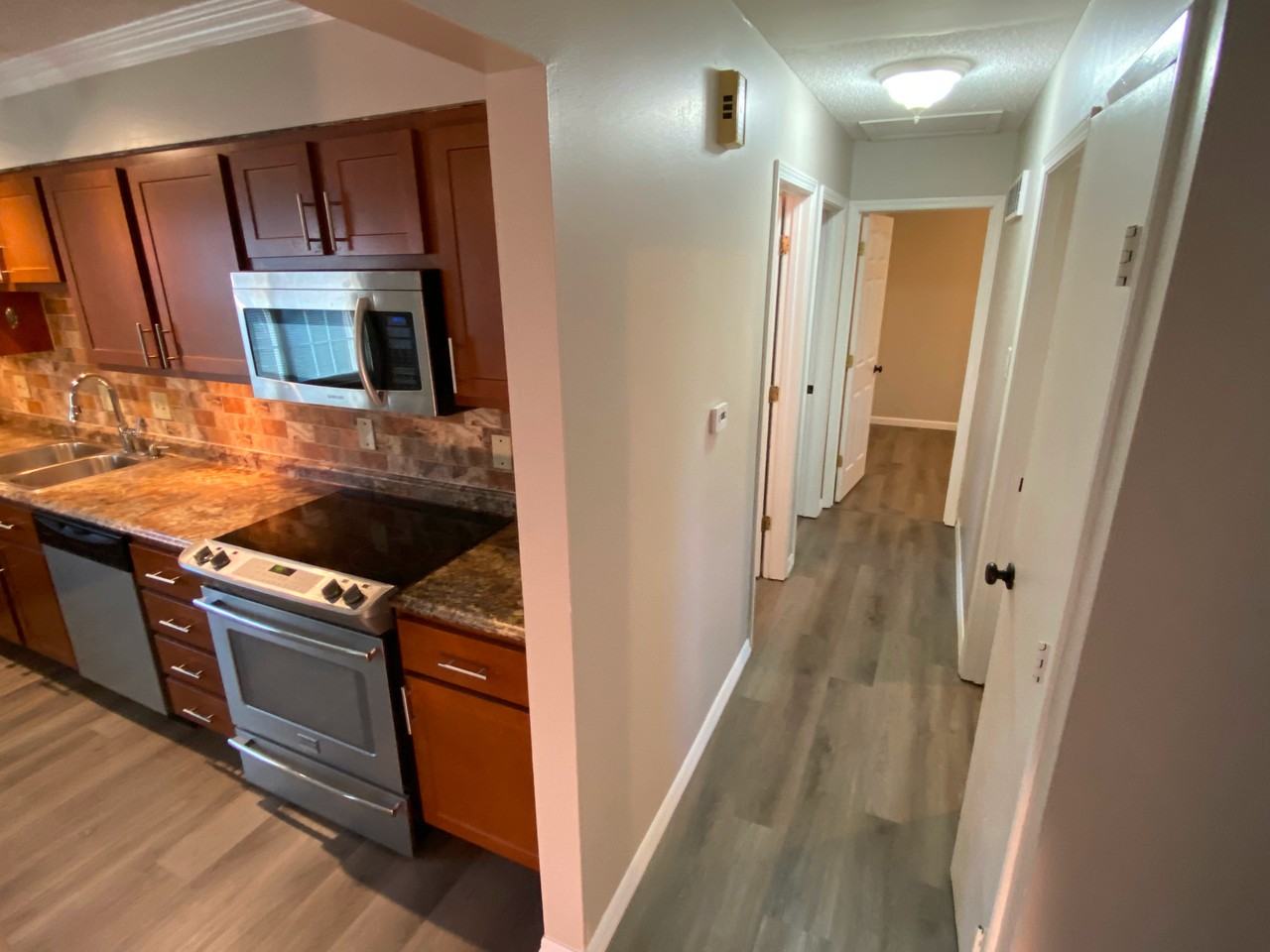 4156 Elkhart Lake Rd #NA - Photo 3 of 18