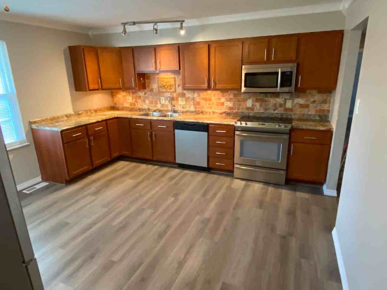 4156 Elkhart Lake Rd #NA - Photo 4 of 18