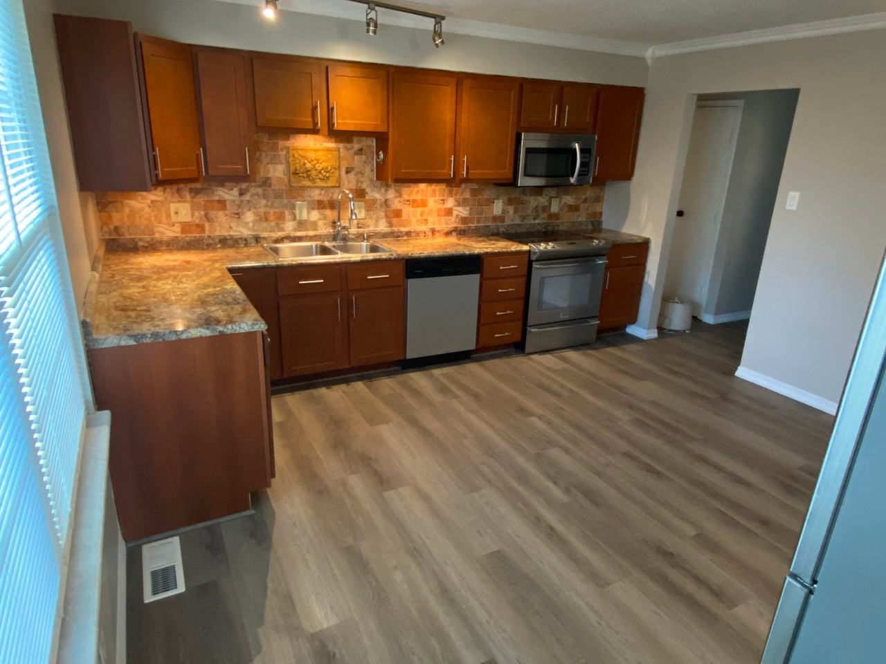 4156 Elkhart Lake Rd #NA - Photo 5 of 18