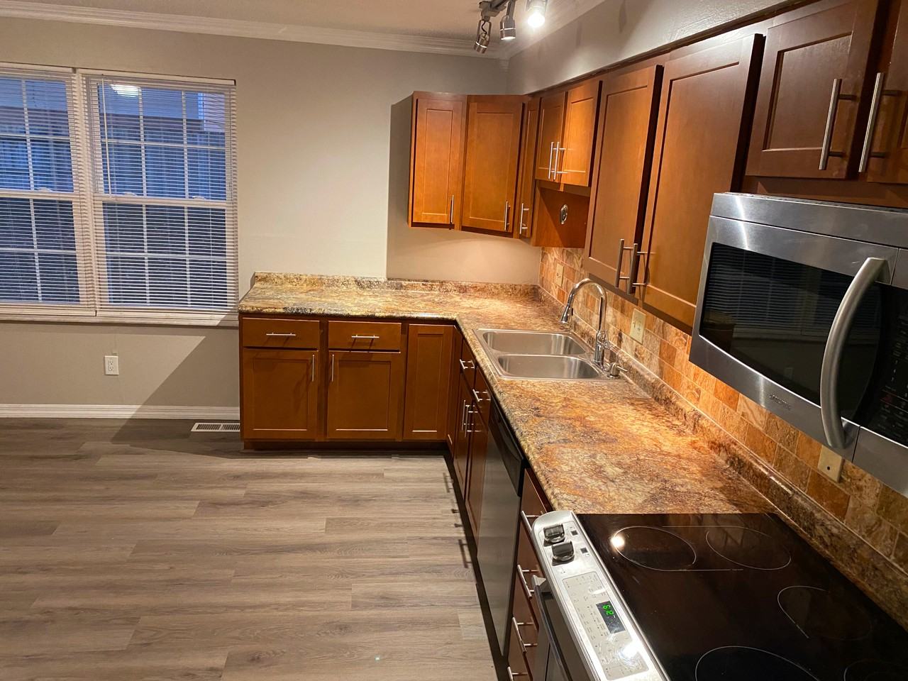 4156 Elkhart Lake Rd #NA - Photo 7 of 18