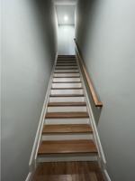 featured image of 562 Madison Avenue #2